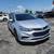 2017 CHEVROLET CRUZE LS CLEAN TITLE ONLY 97K MILES LOOKS & RUNS GREAT 8 thumbnail