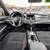2009 Honda Accord EX Like New !! 14 thumbnail