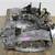 JDM 2002-2004 TOYOTA CAMRY 2AZ-FE  FWD 2WD AUTOMATIC TRANSMISSION 3 thumbnail