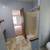3/2 mobile home in Hephzibah GA $1,200 16 thumbnail