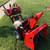 26” CRAFTSMAN SNOWBLOWER 2 thumbnail