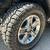 2023 Jeep Wrangler Sahara | 4-Door 4X4 Hard Top 7 thumbnail