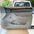 Toyota Tacoma ‘05-‘15 RH Passenger Regular Cab Door Panel for Manual W 1 thumbnail