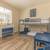 🏡 Perfect Family Home! 4 Bedrooms, 2 Baths, Extra Storage – Sept Read 17 thumbnail