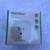 VOCOLINC PM1 SMART WI-FI POWER OUTLET NEW 9 thumbnail