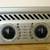 Peavey IPR-1600 Stereo Power Amplifier 4 thumbnail