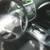 2016NISSAN ALTIMA SR 11 thumbnail