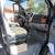 2014 Winnebago Era 170X  56,000 Miles. 9 thumbnail