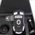 NEW MSI Clutch GM41 Lightweight Wireless Gaming Mouse & Charging Dock 4 thumbnail