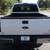 2013 Ford F-250 Super Duty F250 XLT Truck 6 thumbnail