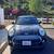 Mini Cooper 1 thumbnail