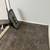 👻Carpet Services~REPAIR’S👾POWER STRETCHING👾INSTALLATION👻 9 thumbnail