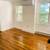 Spacious and newly remodeled 2-BR unit.  $1400/mon. 2 thumbnail