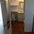 $1075  Studio  Hilltop-View 7 thumbnail