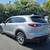 2016 Mazda CX-9 SUV RUNS&LOOKS GREAT! 7-SEATS!!! TRADES OK 6 thumbnail