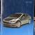 2012 Honda Civic 5 thumbnail
