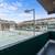 Encino Oaks Top Floor 5 thumbnail