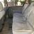 2008 Toyota sienna 5 thumbnail