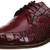 (NEW) Men's Dress Shoes 1 thumbnail