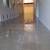 Polished Concrete, Epoxy Flooring, Concrete Overlays 3 thumbnail