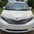 2017 Toyota sienna 2 thumbnail