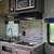 Sunset Park RV Sun Lite 16BH 6 thumbnail