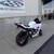 2020 Kawasaki Ninja ZX-6R ABS Horizontal In-line 636 2 thumbnail