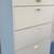 STEELCASE 5 DRAWER FILLING CABINET 10 thumbnail