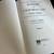 Witkin California Law 9th Edition Law Library Book Set Decoration OBO 4 thumbnail