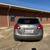 2012 NISSAN ROGUE 88K 3 thumbnail