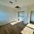 1115 N Leverett Ave #302, Fayetteville 8 thumbnail