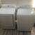 Washer & Dryer Set – Works Great 1 thumbnail