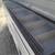 ##Just SOLD##"STAHL LONG HAUL" Platform Utility Bed-But 150+More Beds 13 thumbnail