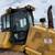 Komatsu D61 PX Bulldozer 18 thumbnail