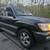 2006 Toyota Land Cruiser 311 k 1 thumbnail