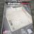 Weather tech floor mats like new 2009-2015 Nissan Titan 2 thumbnail