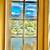 INCREDIBLE LAKE MERRITT VIEWS HUGE 1 Bedroom with HARDWOOD FLOORS 7 thumbnail