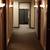 ** Office Space - 169 near 55 - Lake Views - Small Low Price Space ** 4 thumbnail