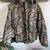 Cabela’s Men Hunting Jacket 1 thumbnail