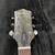 Gretsch Syncomatic Baritone 2 thumbnail