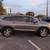 2016 Honda Pilot  EX-L SUV 4 thumbnail