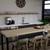 3/bd 2/ba, Storage Lockers, Outdoor Ping Pong Area 6 thumbnail