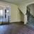 2 Story Spanish Revival Townhouse with Washer/Dryer hookups 1 thumbnail