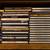 Misc CD's: Jazz, Rock, Pop 1 thumbnail