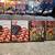 G.I.Joe figures 10 thumbnail