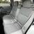 2011 SUBARU FORESTER 4D SPORT UTILITY 2.5X PREMIUM AWD , ONLY 144,000 12 thumbnail