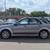 2006 Subaru Impreza Outback Sport AWD 4dr Wagon 9 thumbnail
