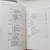 2 Vintage Military Issued Map Reading Manuals 5 thumbnail