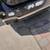 John’s auto body repair Save up to 75% OFF body shop (All NY/NJ 5 thumbnail