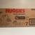 Huggies Diapers Size 7 (NEW) - 88 Count 2 thumbnail